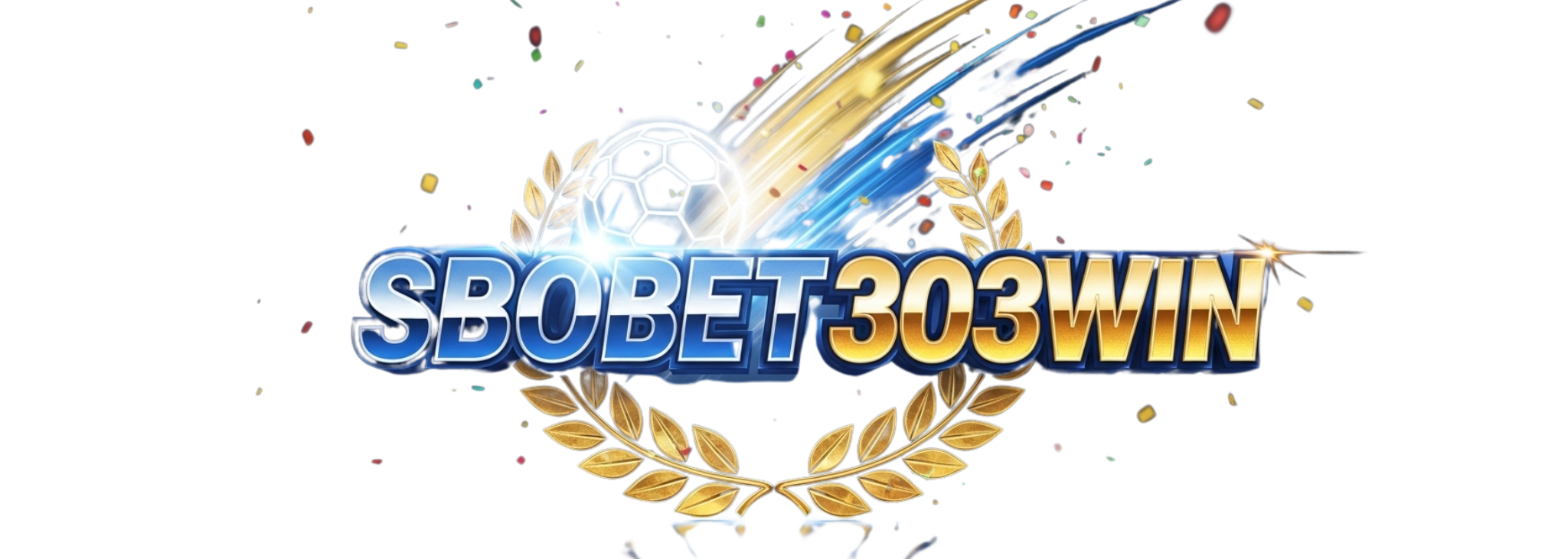 https://sbobet303win.com/